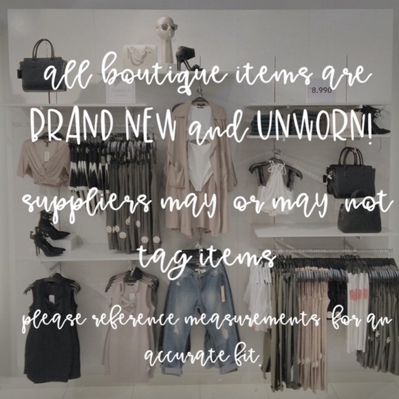 6-Piece Boho Layered Bracelet Set - Picture 3 of 3